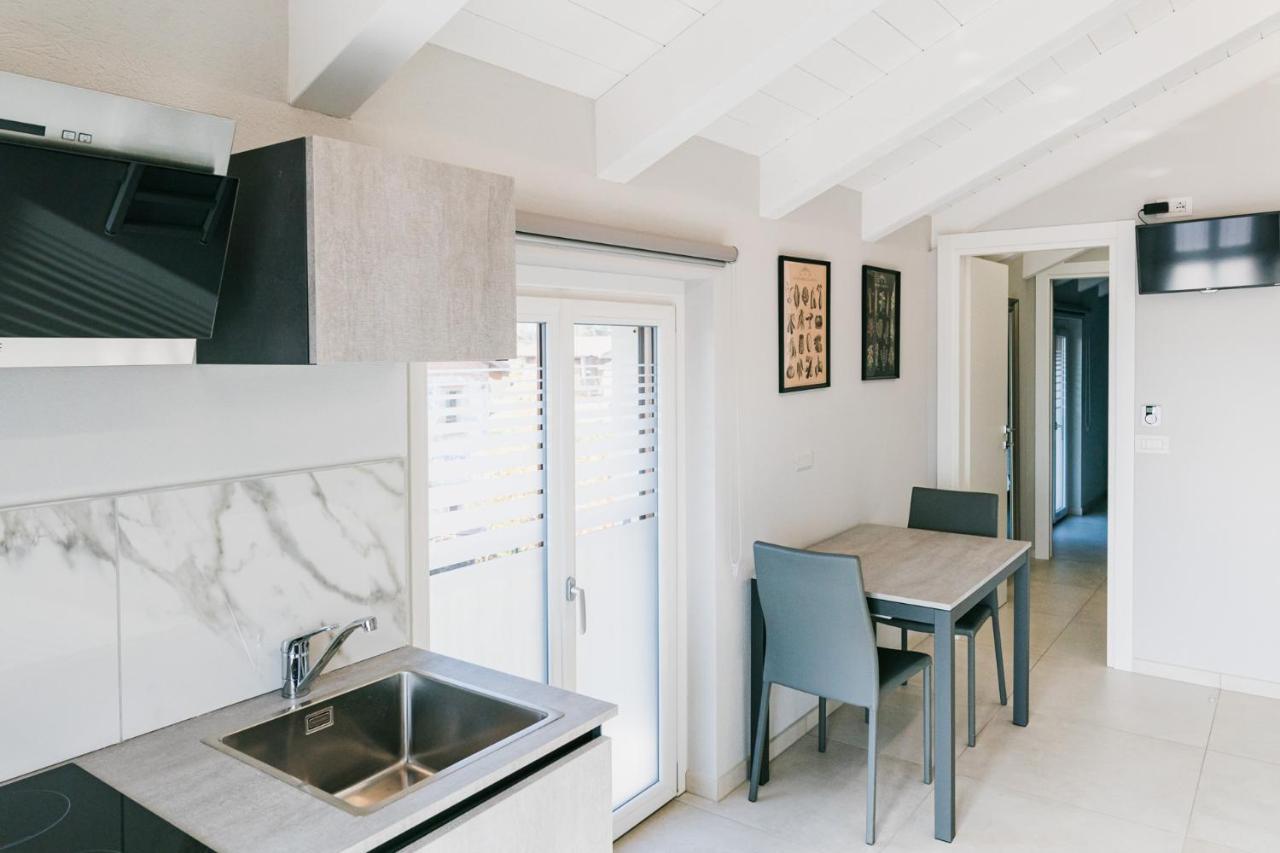 La Tenuta Di Santo Stefano Agri Resort & Spa Fossano Extérieur photo