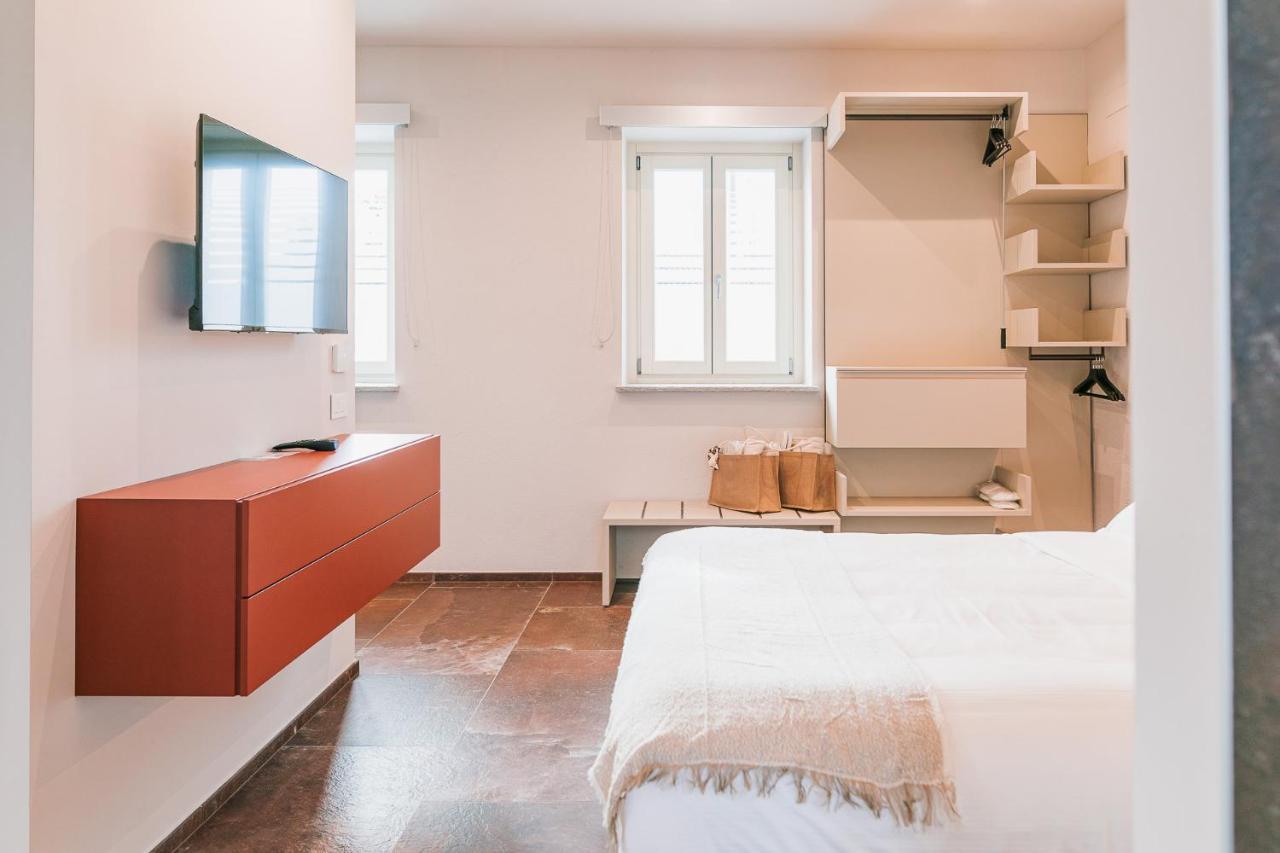 La Tenuta Di Santo Stefano Agri Resort & Spa Fossano Extérieur photo