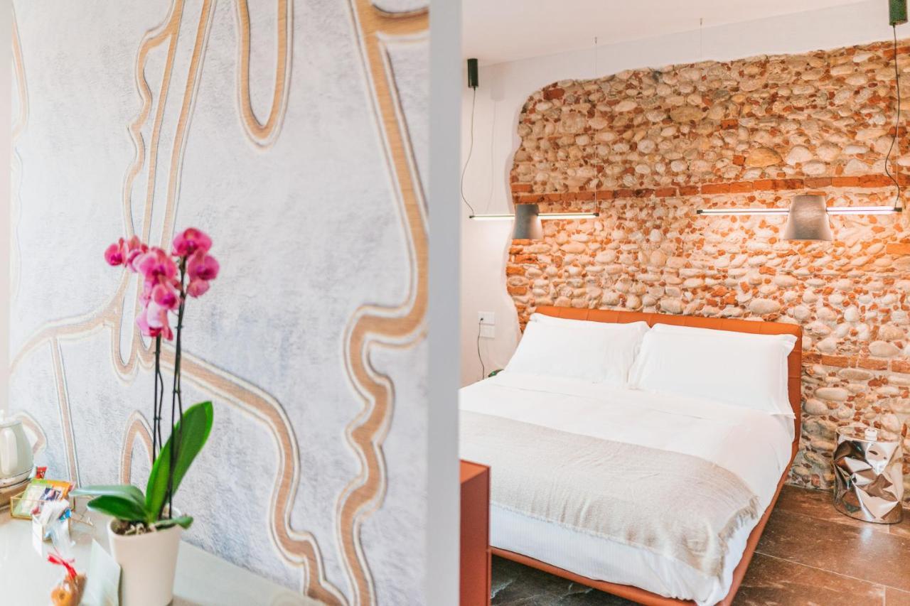 La Tenuta Di Santo Stefano Agri Resort & Spa Fossano Extérieur photo