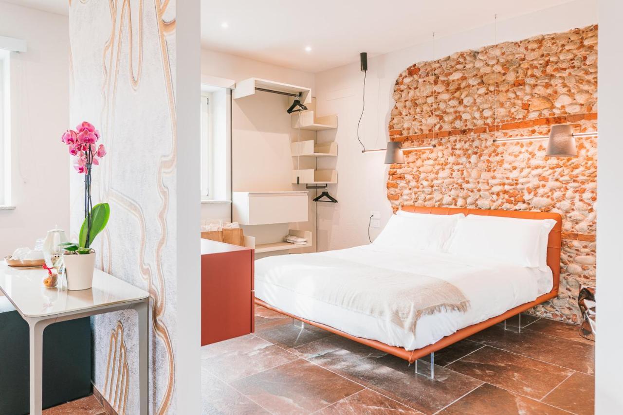 La Tenuta Di Santo Stefano Agri Resort & Spa Fossano Extérieur photo