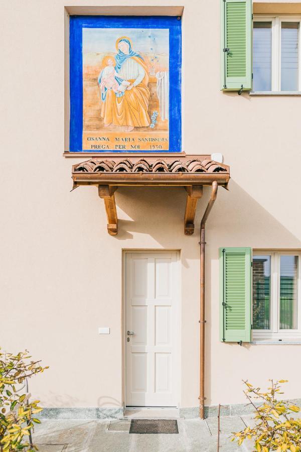 La Tenuta Di Santo Stefano Agri Resort & Spa Fossano Extérieur photo